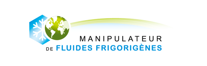 LCAP manipulateur fluide thumb image