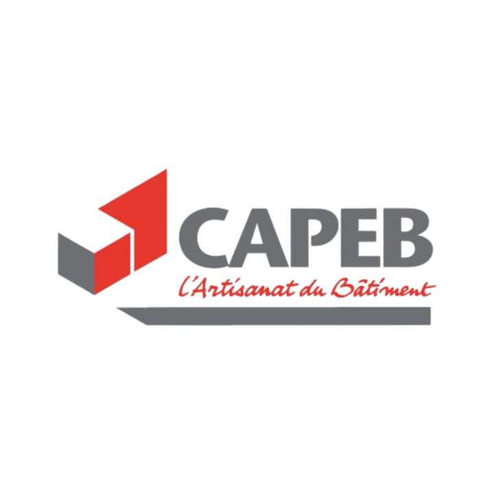 Logo Capeb