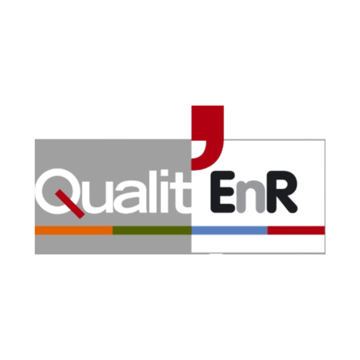 Logo Qualit EnR
