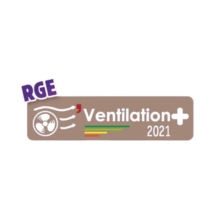 Logo RGE Ventilqtion