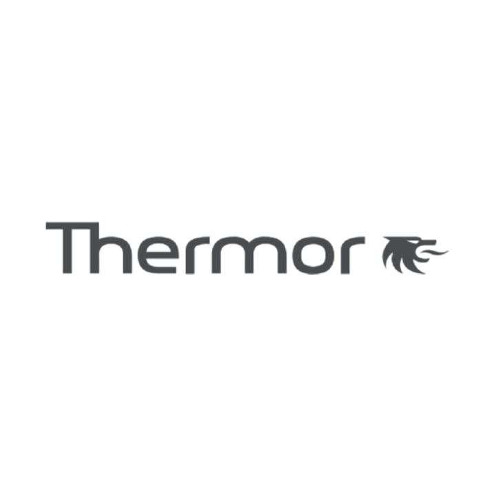 Logo Thermor