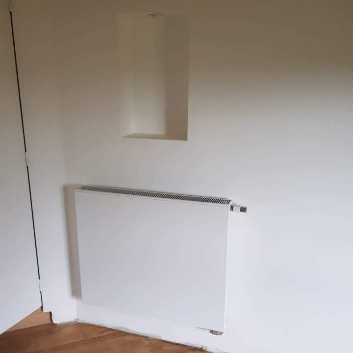 desembouage radiateur Vindry-Sur-Turdine